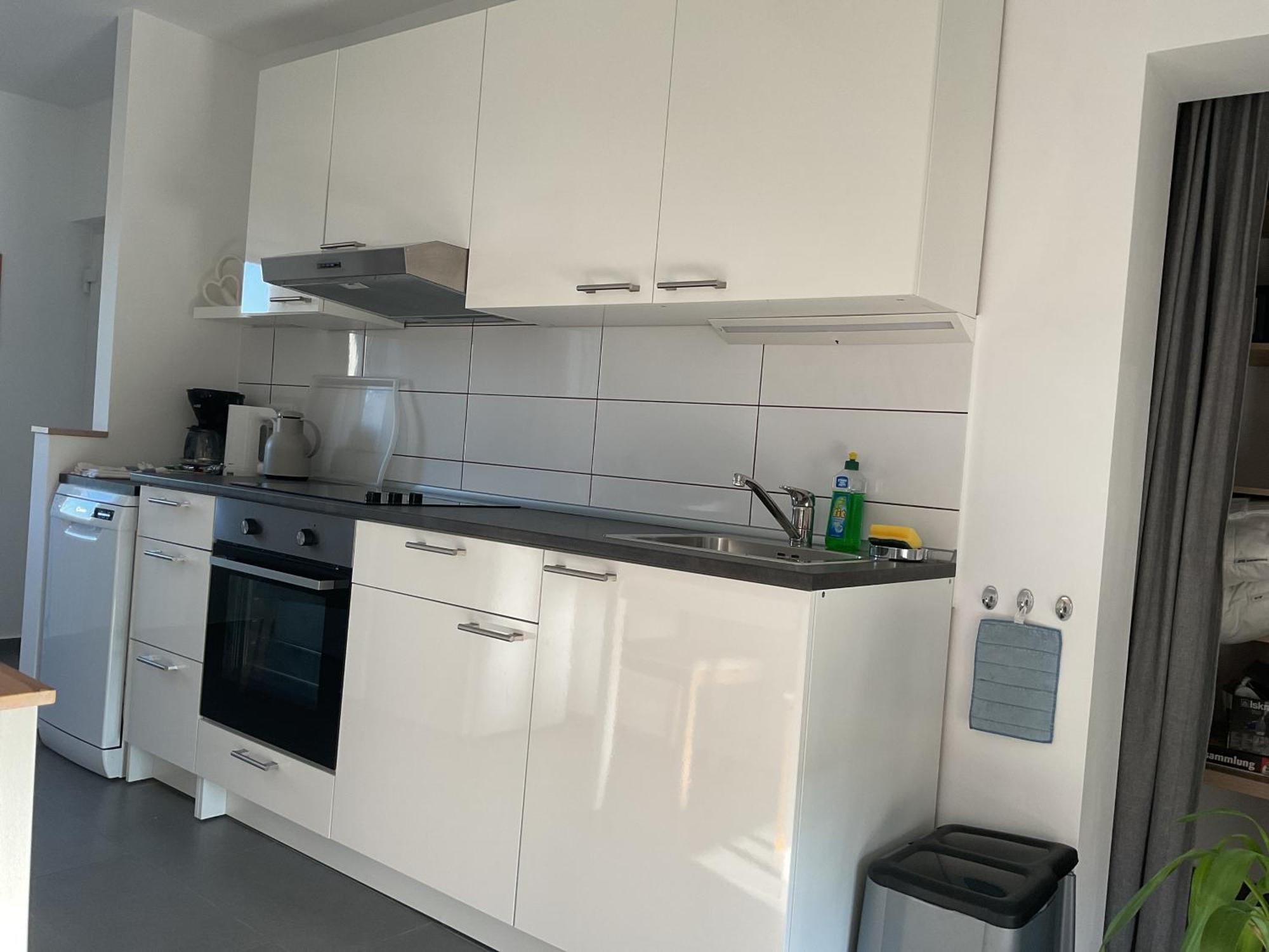 Studio Apartmani Biser 1, 2, 3 Deluxe Tuheljske Toplice Exteriör bild